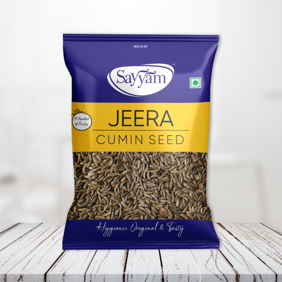 jeera_seed.png
