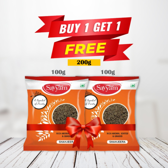 shahjeera.png